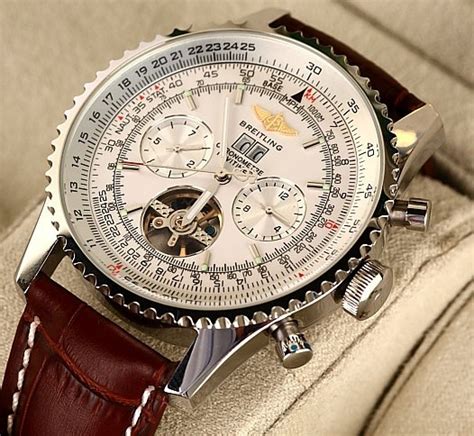 breitling watches for bentley motors 1884|breitling 1884 chronometre automatic watch.